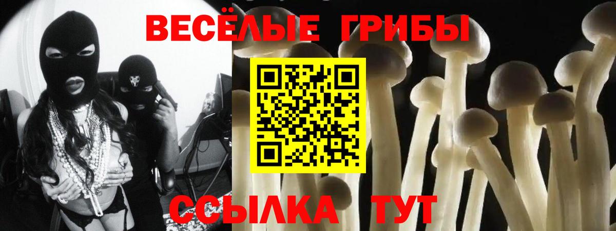 Галлюциногенные грибы мицелий Мирный